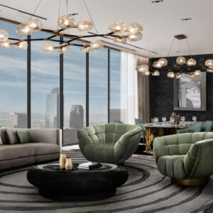 space-design