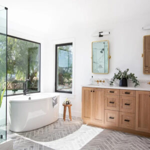 bathroom-renovation