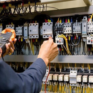electrical-installations
