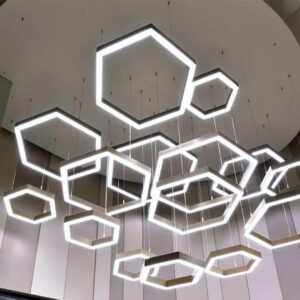 lighting
