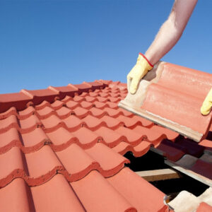 roofs-y-roofing